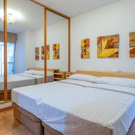 In With Wifi * フエンヒロラ