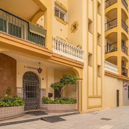 In With Wifi 아파트