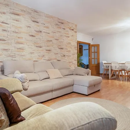 In With Wifi * 푸엔히롤라