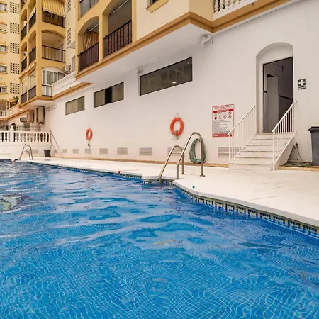 In With Wifi フエンヒロラ