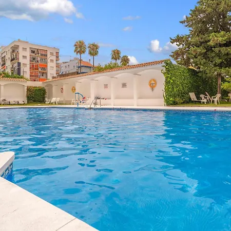 Apartmán In With Wifi